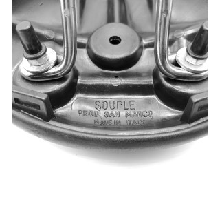 SELLE Peugeot San Marco