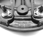 SELLE Peugeot San Marco