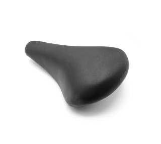 SELLE Peugeot San Marco