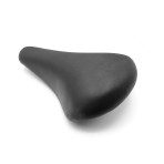 SELLE Peugeot San Marco