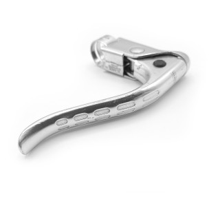 POIGNÉES DE FREIN Shimano 105 BH-H105