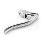 POIGNÉES DE FREIN Shimano 105 BH-H105