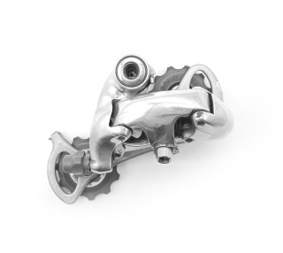 DÉRAILLEUR ARRIÈRE Shimano Ultégra RD6500