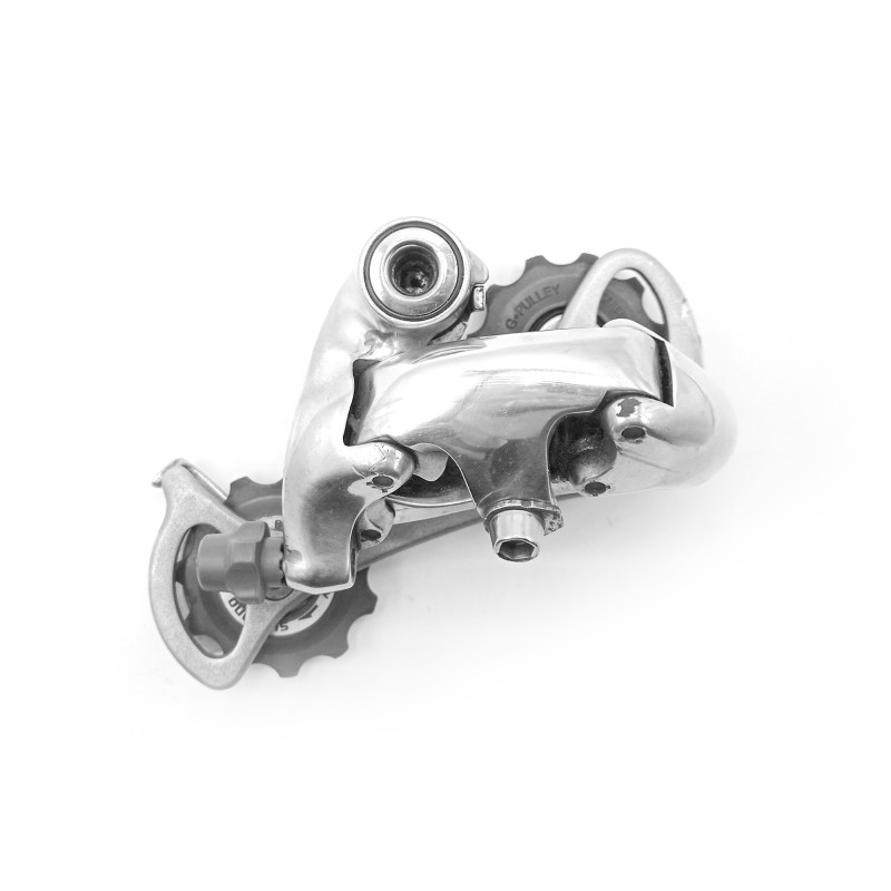 DÉRAILLEUR ARRIÈRE Shimano Ultégra RD6500