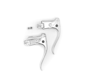 POIGNÉES DE FREIN Shimano 105 BH-H105
