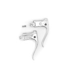 POIGNÉES DE FREIN Shimano 105 BH-H105