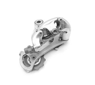 DÉRAILLEUR ARRIÈRE Shimano Ultégra RD6500