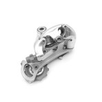 DÉRAILLEUR ARRIÈRE Shimano Ultégra RD6500