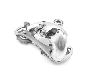 DÉRAILLEUR ARRIÈRE Shimano Ultégra RD6500