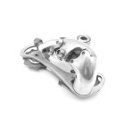 DÉRAILLEUR ARRIÈRE Shimano Ultégra RD6500