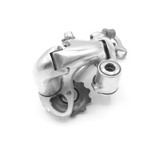 DÉRAILLEUR ARRIÈRE Shimano Ultégra RD6500