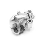 DÉRAILLEUR ARRIÈRE Shimano Ultégra RD6500