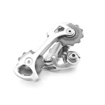 DÉRAILLEUR ARRIÈRE Shimano Ultégra RD6500