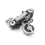 DÉRAILLEUR ARRIÈRE Simplex Prestige