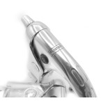 POIGNÉES DE FREIN Shimano 105 BH-H105