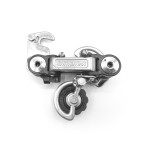 DÉRAILLEUR ARRIÈRE Simplex Prestige