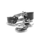 DÉRAILLEUR ARRIÈRE Simplex Prestige