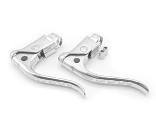 POIGNÉES DE FREIN Shimano 105 BH-H105