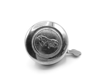 SONNETTE Peugeot Ø57mm