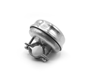 SONNETTE Peugeot Ø57mm
