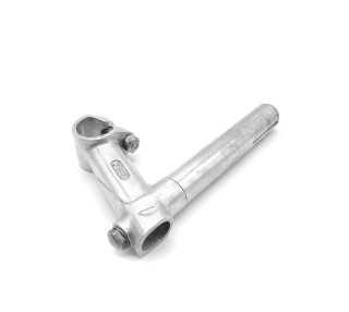 POTENCE Atax 22 x 25.3 80 mm