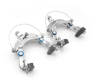 ETRIERS DE FREIN Peugeot