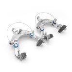 ETRIERS DE FREIN Peugeot