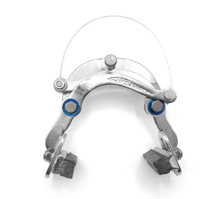 ETRIERS DE FREIN Peugeot