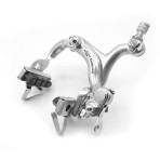 ETRIERS DE FREINS Shimano 105 Golden Arrow