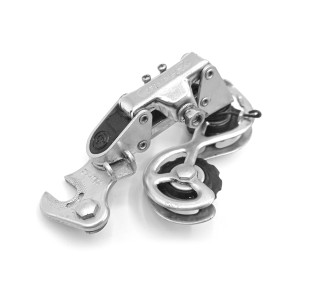 DÉRAILLEUR ARRIÈRE Huret