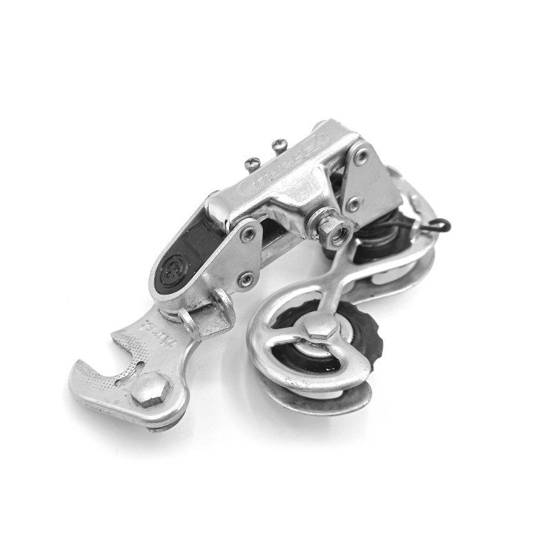 DÉRAILLEUR ARRIÈRE Huret
