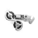 DÉRAILLEUR ARRIÈRE Huret
