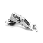 DÉRAILLEUR ARRIÈRE Huret