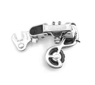 DÉRAILLEUR ARRIÈRE Huret