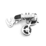 DÉRAILLEUR ARRIÈRE Huret