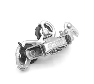 DÉRAILLEUR ARRIÈRE Huret