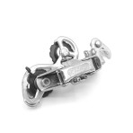 DÉRAILLEUR ARRIÈRE Huret