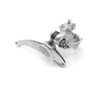 DÉRAILLEUR AVANT Huret