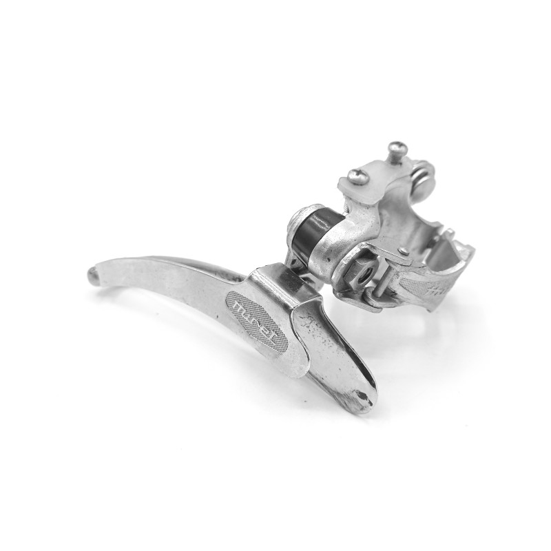 DÉRAILLEUR AVANT Huret