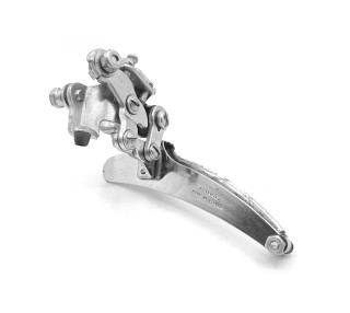 DÉRAILLEUR AVANT Huret
