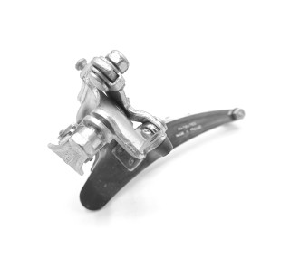 DÉRAILLEUR AVANT Huret