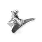 DÉRAILLEUR AVANT Huret