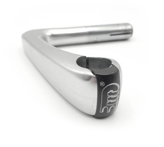 POTENCE 3tt - 120mm