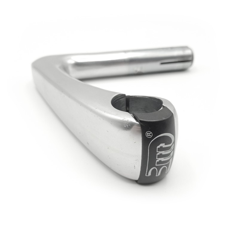 POTENCE 3tt - 120mm