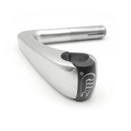 POTENCE 3tt - 120mm