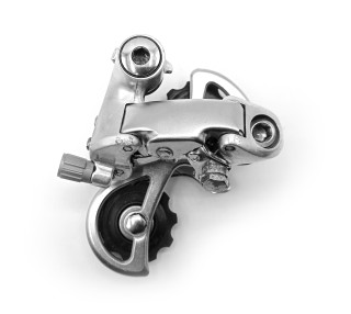 DÉRAILLEUR ARRIÈRE Shimano RD-L523 6V