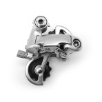 DÉRAILLEUR ARRIÈRE Shimano RD-L523 6V