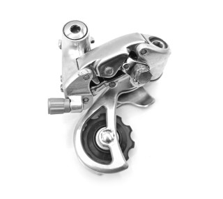 DÉRAILLEUR ARRIÈRE Shimano RD-L523 6V