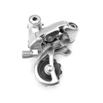 DÉRAILLEUR ARRIÈRE Shimano RD-L523 6V