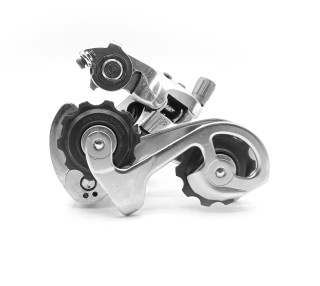 DÉRAILLEUR ARRIÈRE Shimano RD-L523 6V